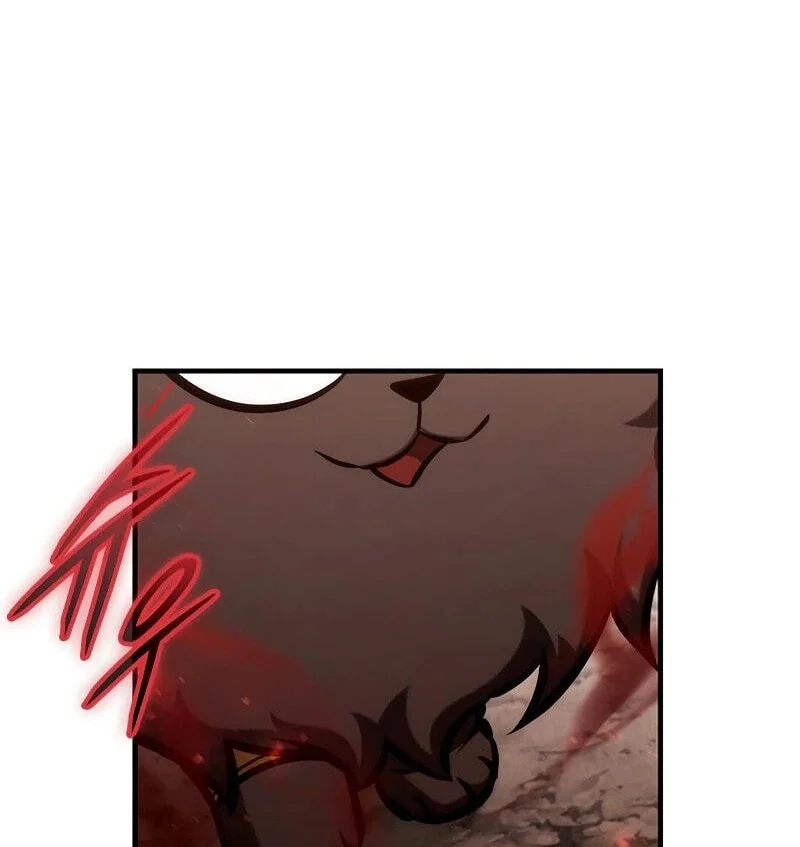 The Necromancer Family’s Young Heir Chapter 79 Gambar 7