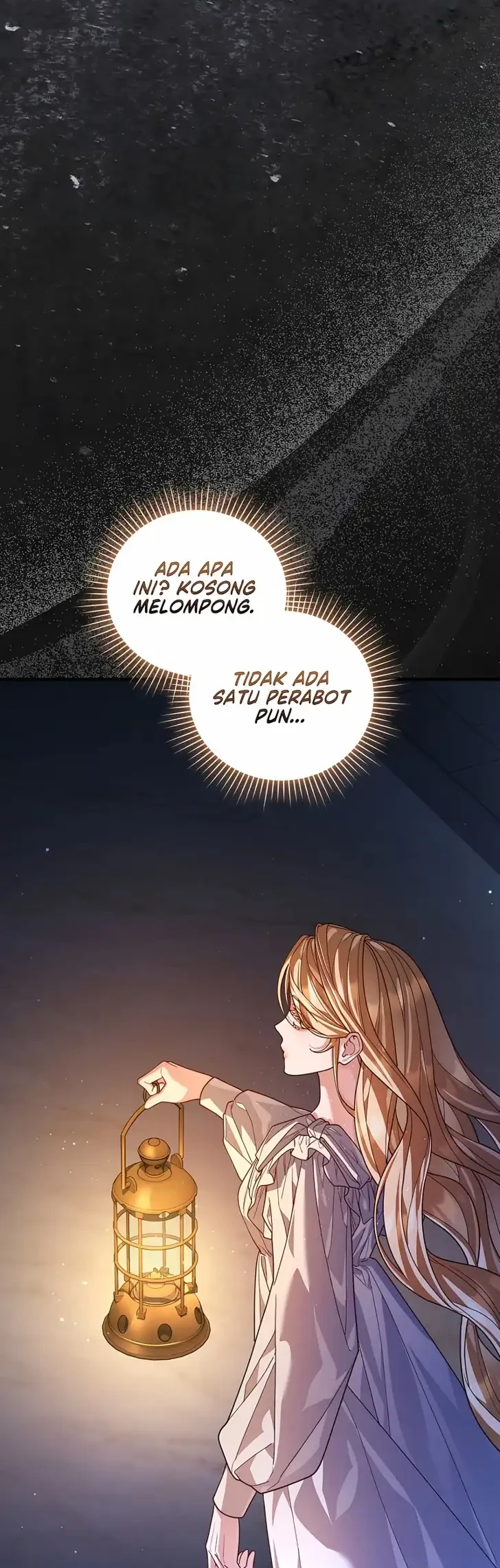 The Nerd Next Door Turned Out to Be the Magic Tower Master Chapter 1 halaman 7