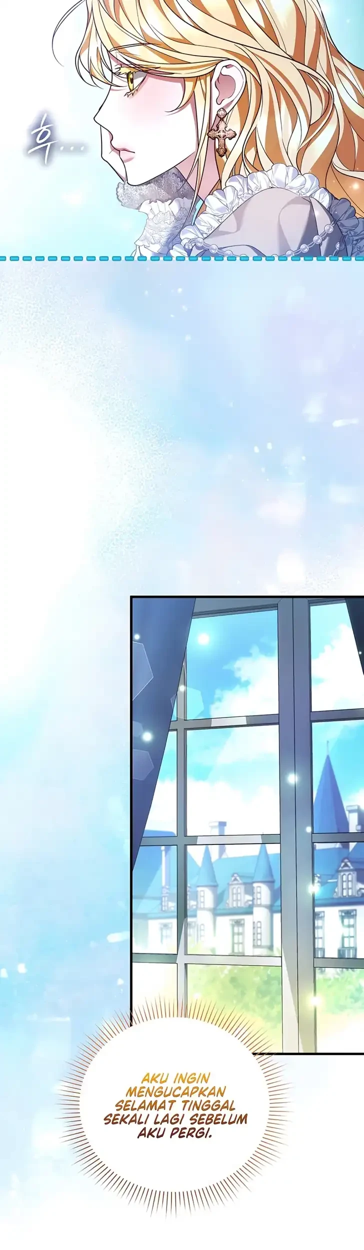 The Nerd Next Door Turned Out to Be the Magic Tower Master Chapter 15 halaman 5