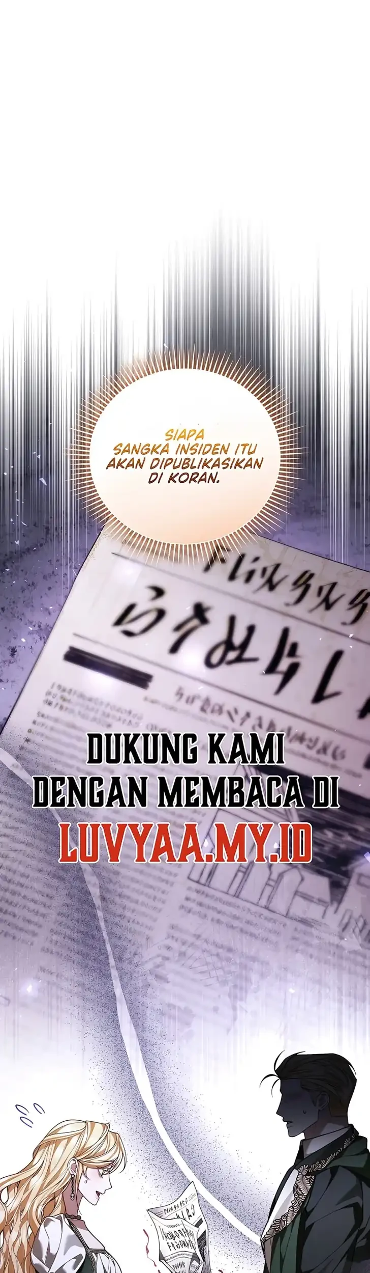 The Nerd Next Door Turned Out to Be the Magic Tower Master Chapter 15 halaman 6