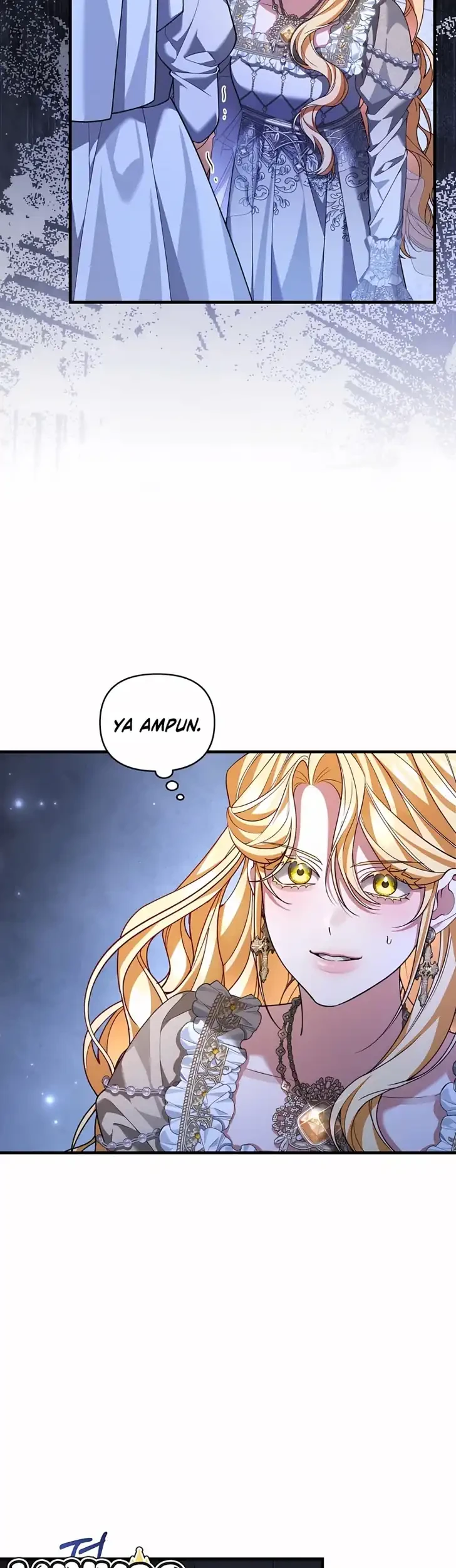 The Nerd Next Door Turned Out to Be the Magic Tower Master Chapter 16 halaman 5