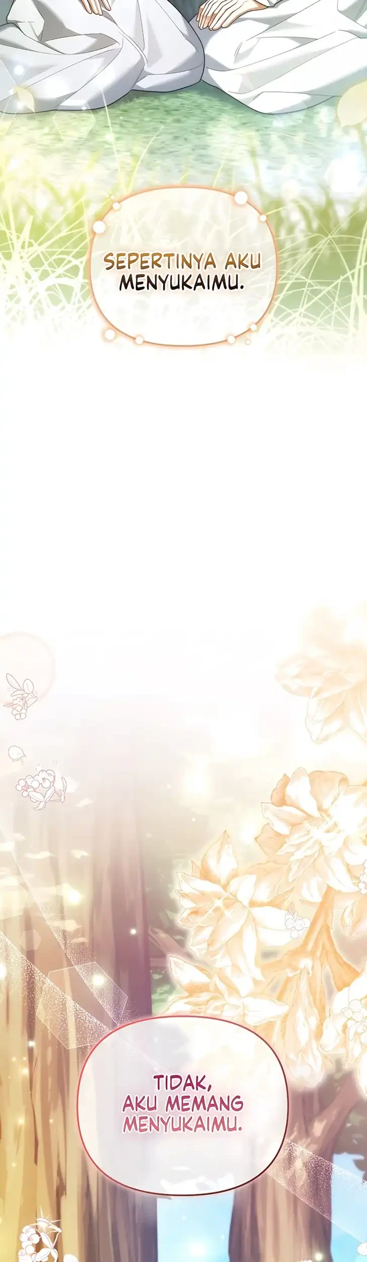The Nerd Next Door Turned Out to Be the Magic Tower Master Chapter 20 Gambar 4