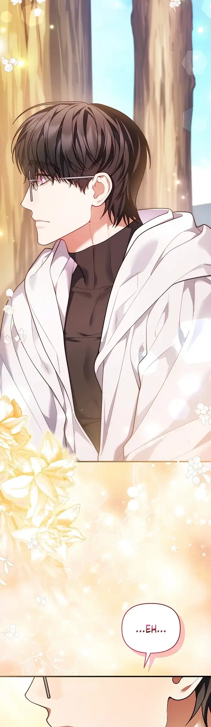 The Nerd Next Door Turned Out to Be the Magic Tower Master Chapter 20 Gambar 5