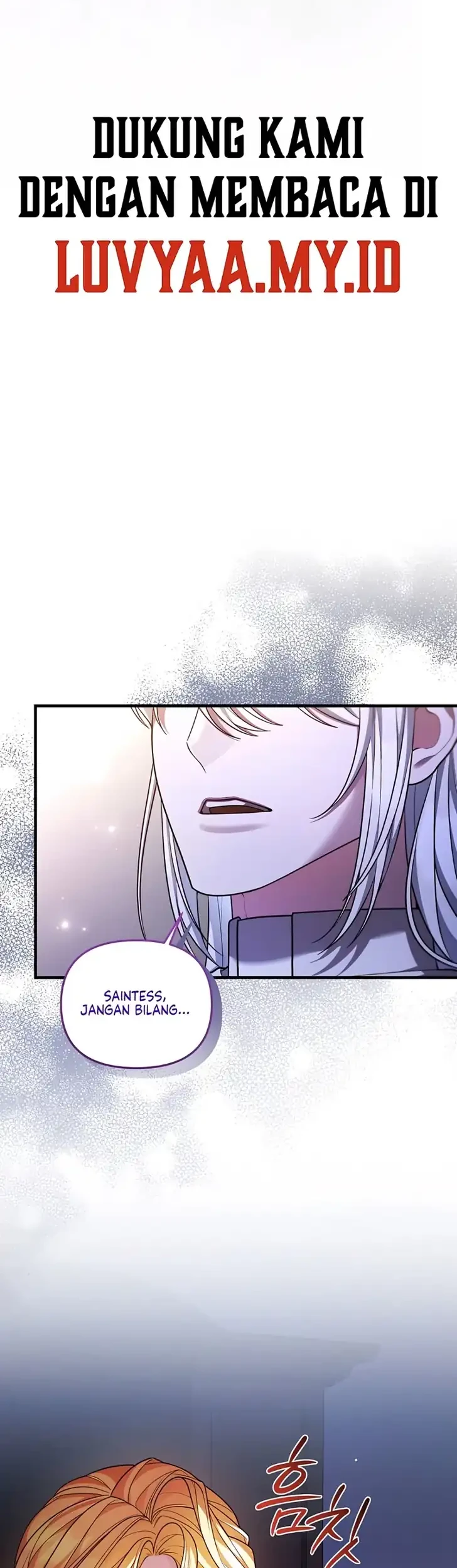 The Nerd Next Door Turned Out to Be the Magic Tower Master Chapter 21 Gambar 5