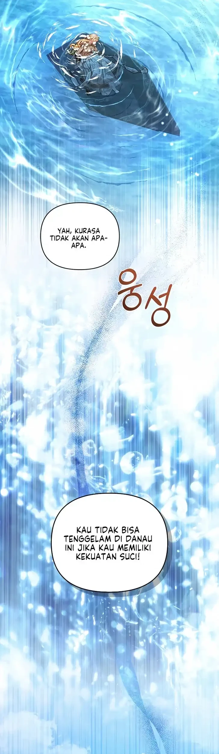 The Nerd Next Door Turned Out to Be the Magic Tower Master Chapter 22 Gambar 5