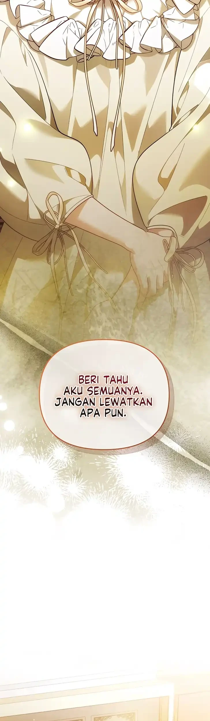 The Nerd Next Door Turned Out to Be the Magic Tower Master Chapter 23 Gambar 4
