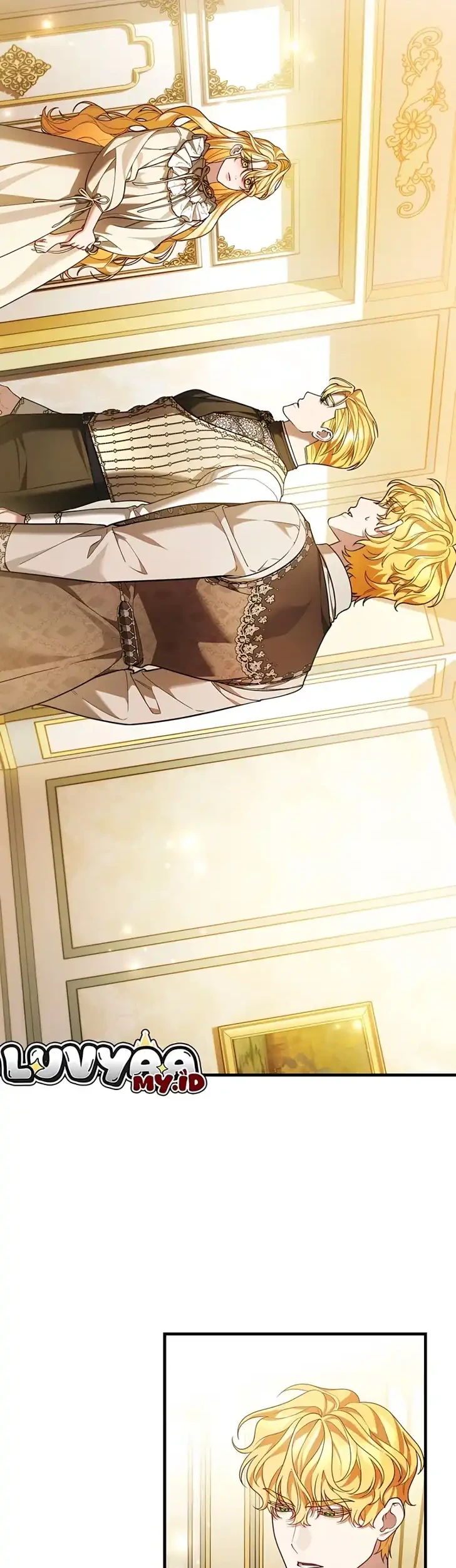 The Nerd Next Door Turned Out to Be the Magic Tower Master Chapter 23 Gambar 5