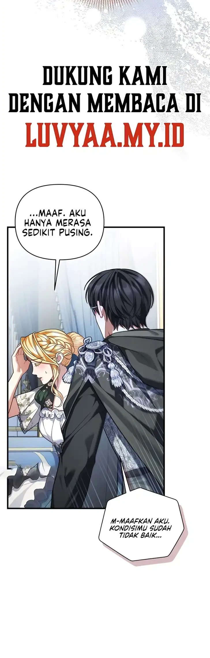 The Nerd Next Door Turned Out to Be the Magic Tower Master Chapter 25 Gambar 6