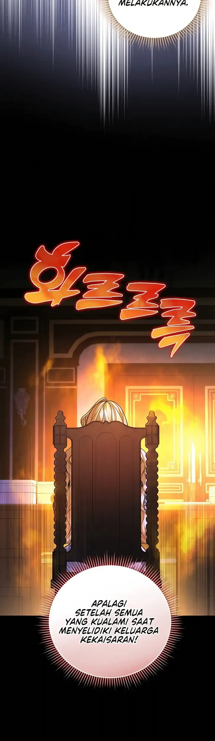 The Nerd Next Door Turned Out to Be the Magic Tower Master Chapter 26 Gambar 4