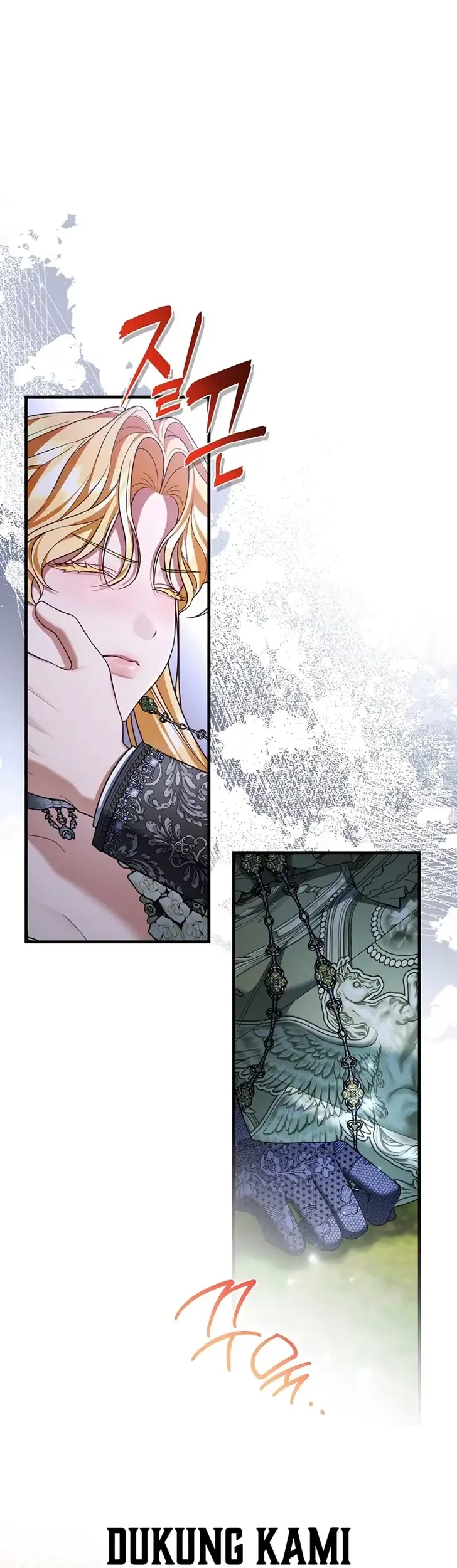 The Nerd Next Door Turned Out to Be the Magic Tower Master Chapter 27 Gambar 5