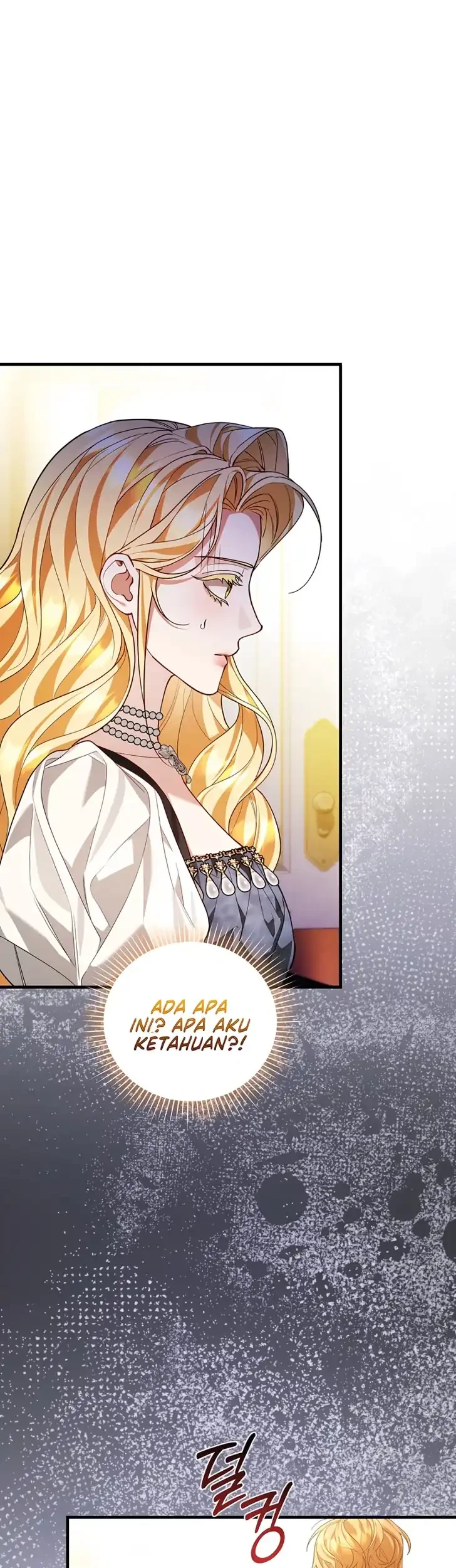 The Nerd Next Door Turned Out to Be the Magic Tower Master Chapter 3 halaman 5