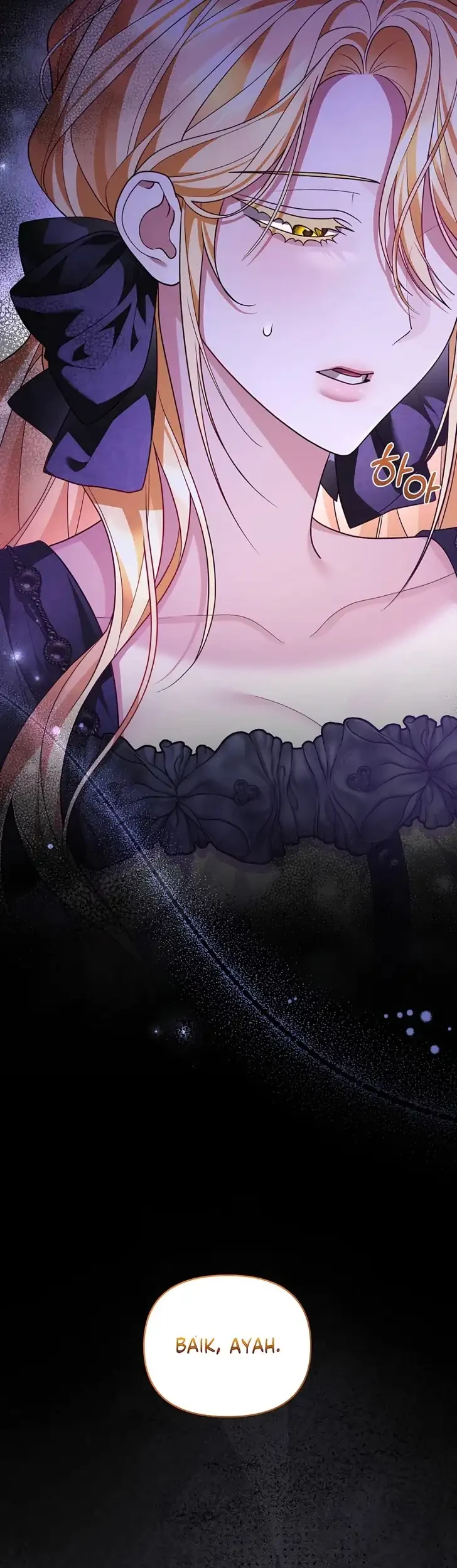 The Nerd Next Door Turned Out to Be the Magic Tower Master Chapter 8 halaman 8