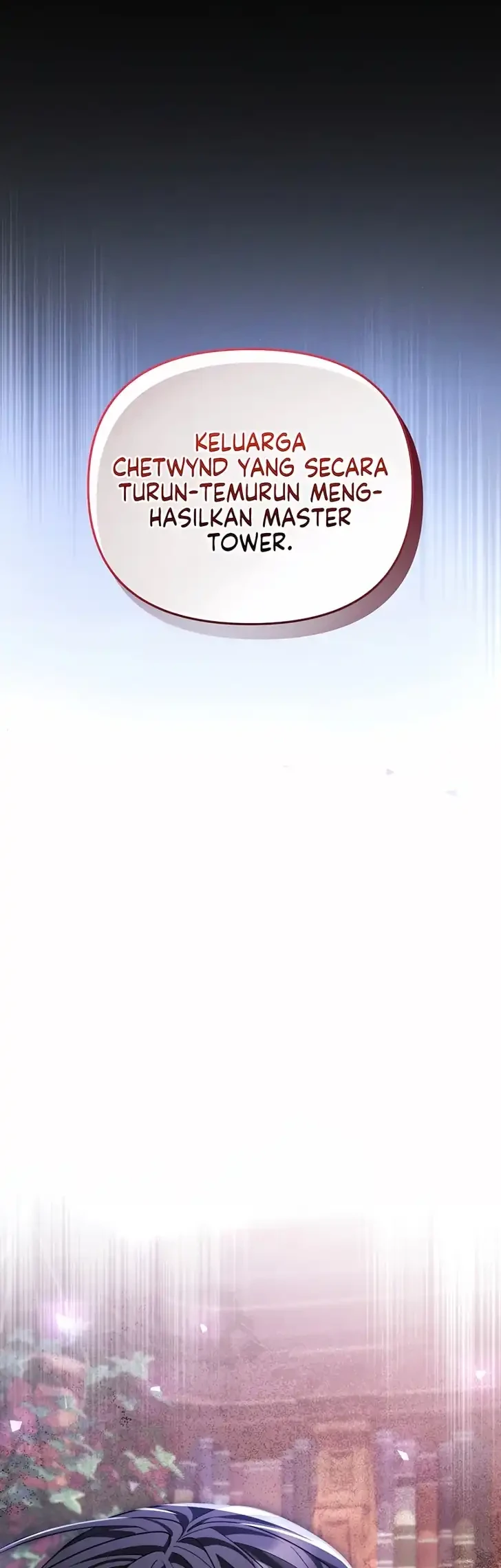 The Nerd Next Door Turned Out to Be the Magic Tower Master Chapter 9 halaman 7