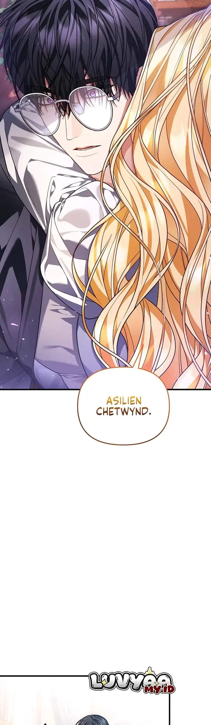 The Nerd Next Door Turned Out to Be the Magic Tower Master Chapter 9 halaman 8