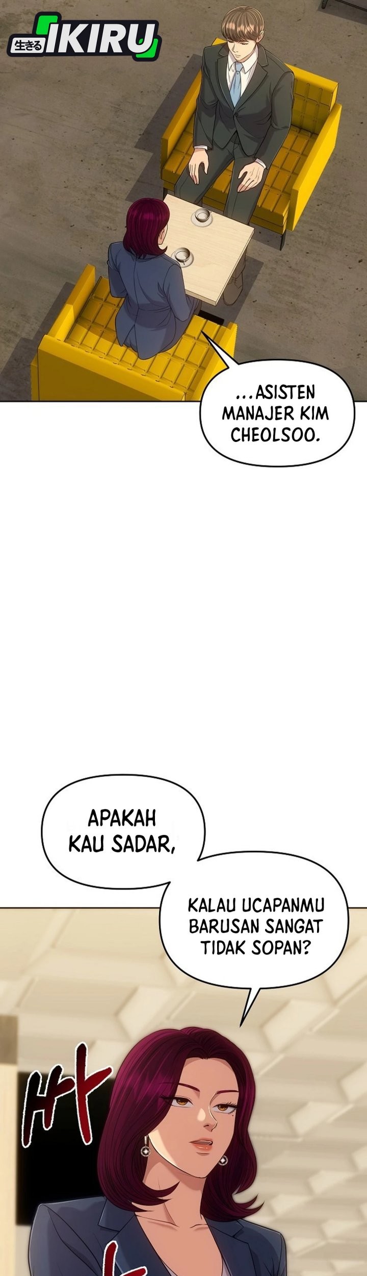 Halaman 6