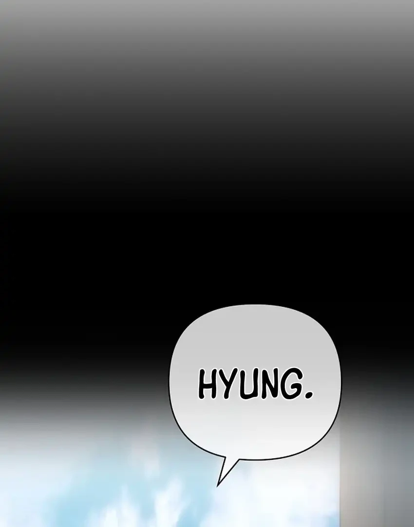 The New Employee Kim Chul-Soo Chapter 148 Gambar 9