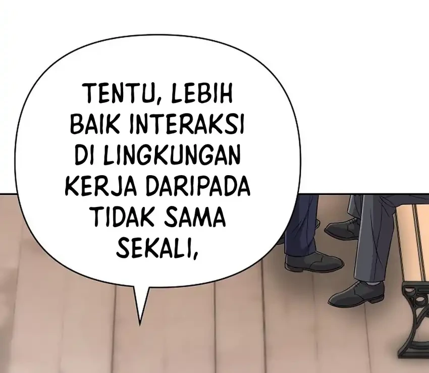 The New Employee Kim Chul-Soo Chapter 148 Gambar 12