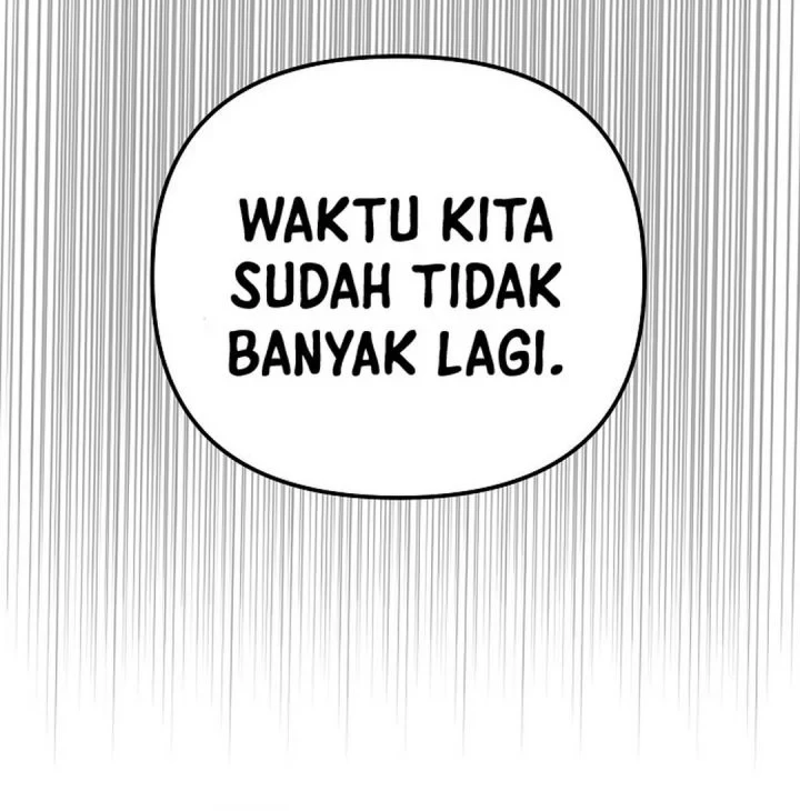 The New Employee Kim Chul-Soo Chapter 150 Gambar 7
