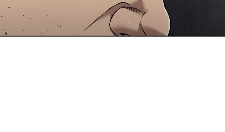 The New Employee Kim Chul-Soo Chapter 150 Gambar 10
