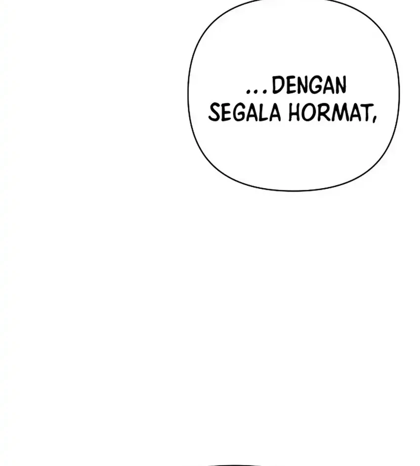 The New Employee Kim Chul-Soo Chapter 151 Gambar 10