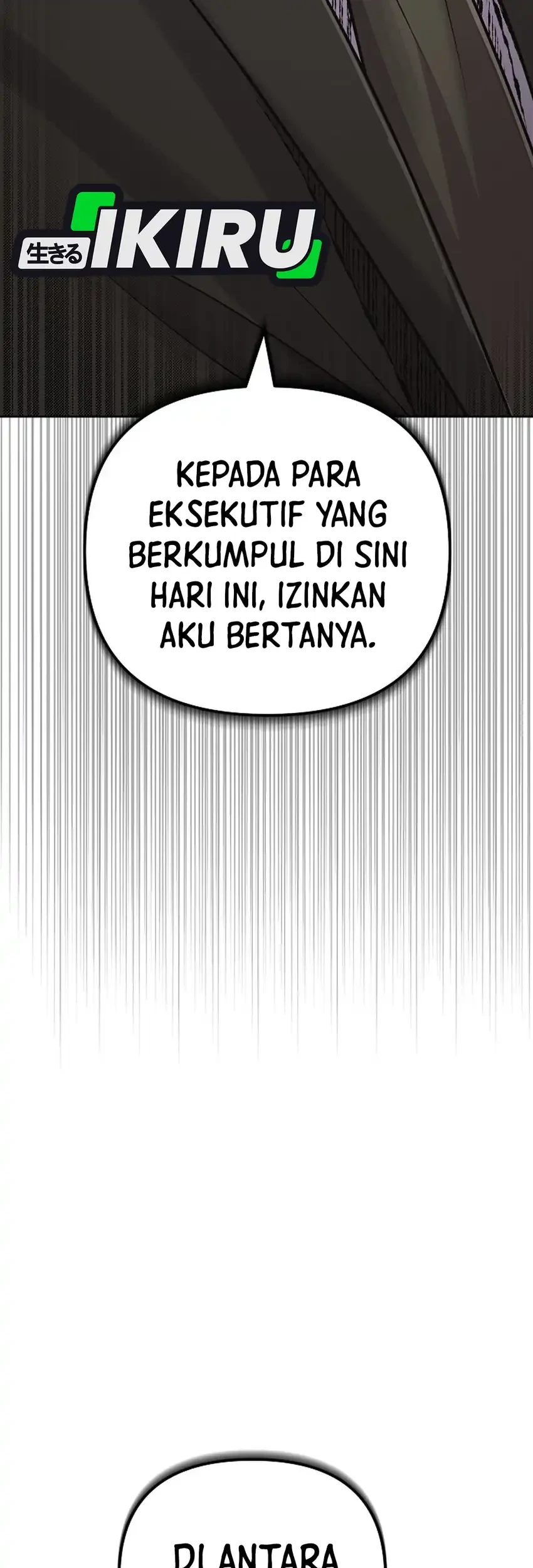 The New Employee Kim Chul-Soo Chapter 158 Gambar 11
