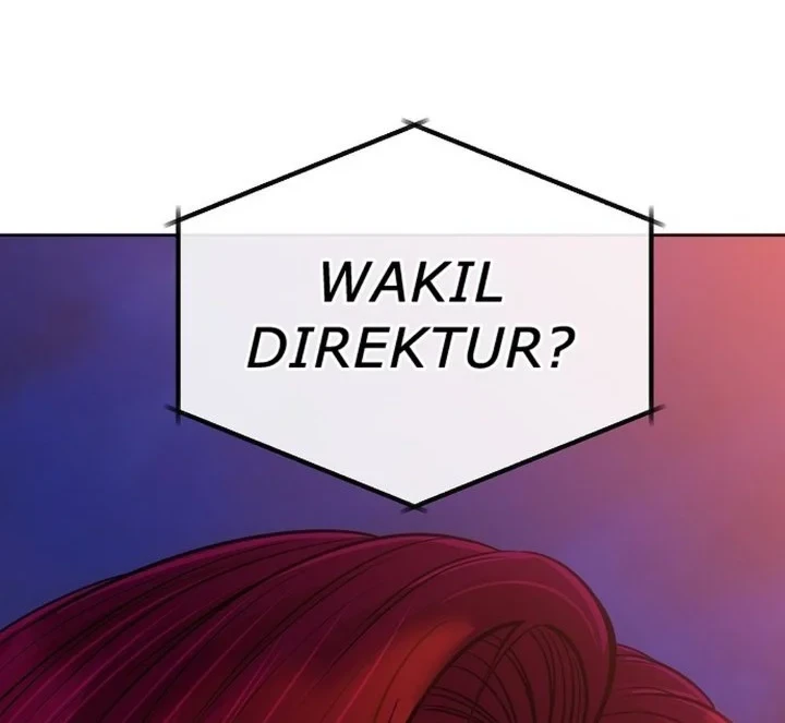 The New Employee Kim Chul-Soo Chapter 159 Gambar 7