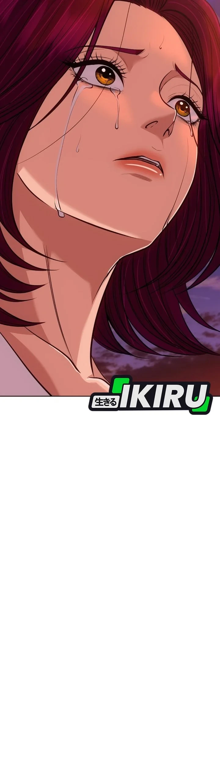 The New Employee Kim Chul-Soo Chapter 159 Gambar 8