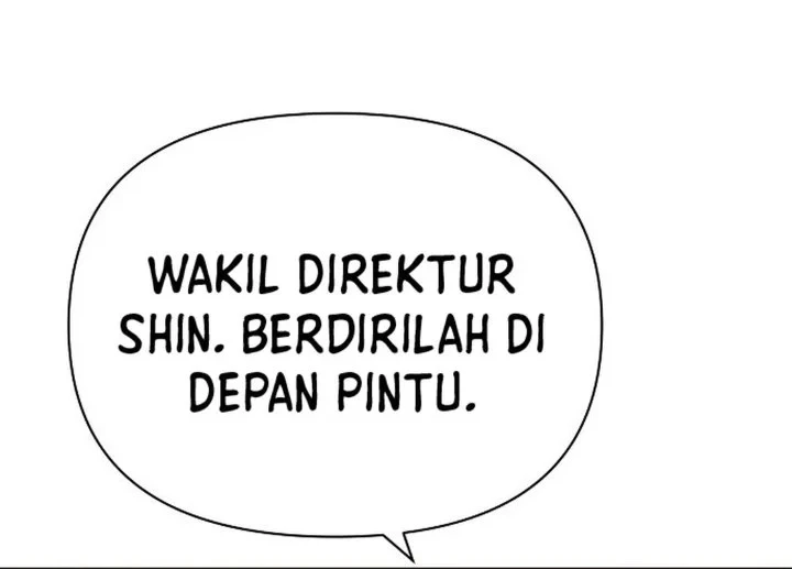 The New Employee Kim Chul-Soo Chapter 159 Gambar 9