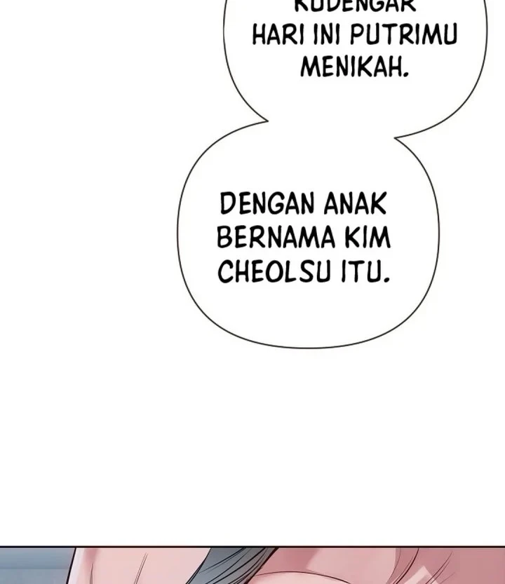 The New Employee Kim Chul-Soo Chapter 161 Gambar 11