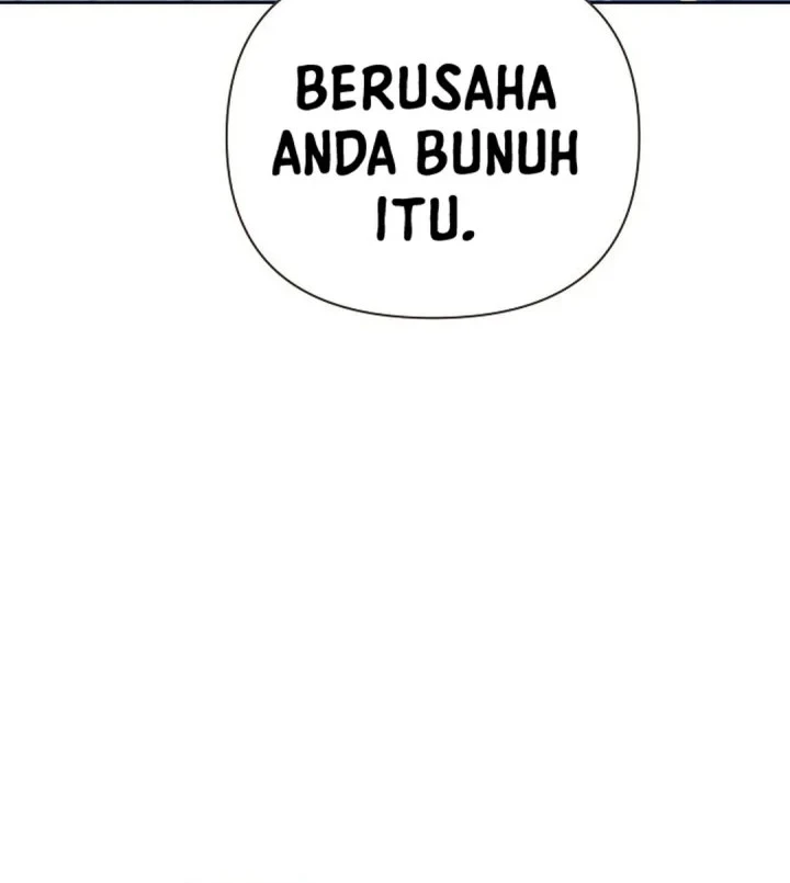 The New Employee Kim Chul-Soo Chapter 161 Gambar 13