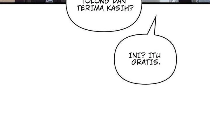 The New Hire Is the Demon Lord Chapter 13 - Halaman 4