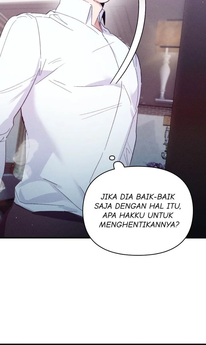 The New Hire Is the Demon Lord Chapter 16 - Halaman 4