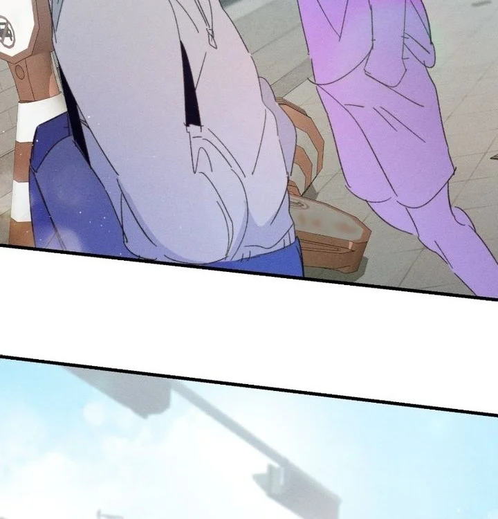 The New Hire Is the Demon Lord Chapter 17 - Halaman 4