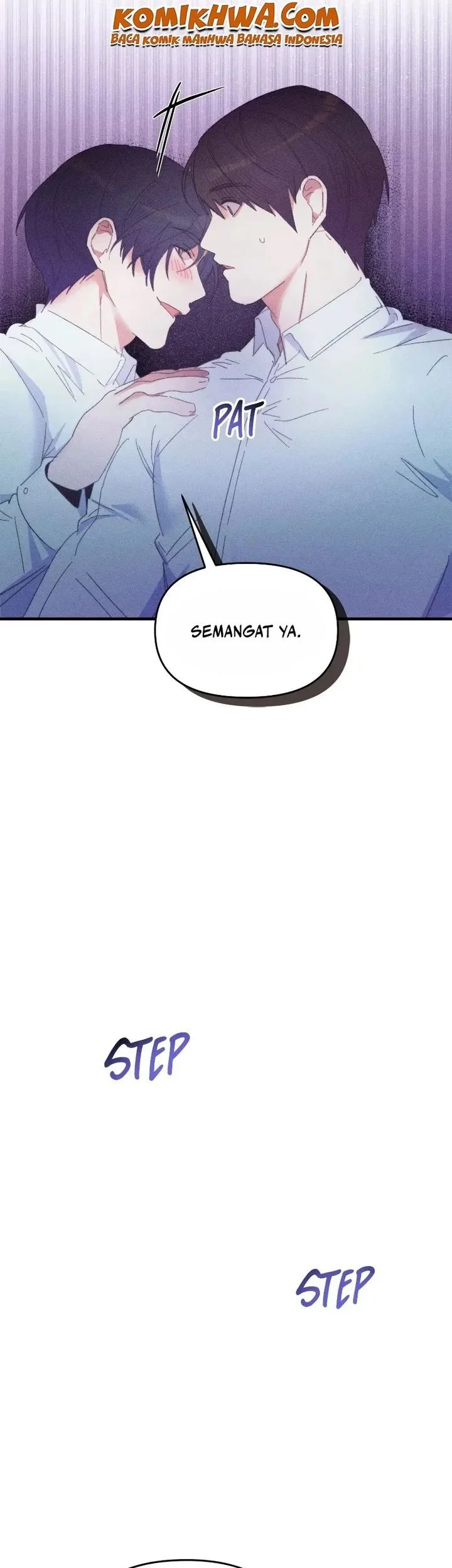 The New Hire Is the Demon Lord Chapter 24 - Halaman 5