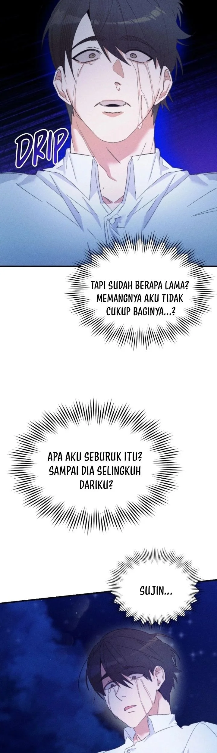 The New Hire Is the Demon Lord Chapter 25 - Halaman 5