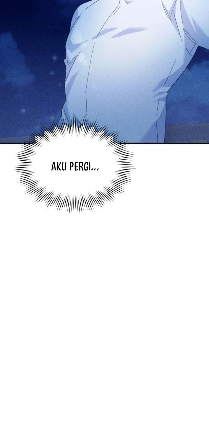 The New Hire Is the Demon Lord Chapter 25 - Halaman 6