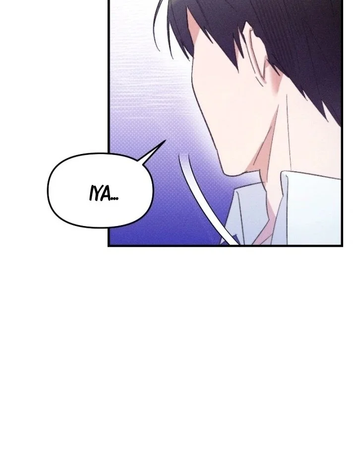 The New Hire Is the Demon Lord Chapter 26 - Halaman 6
