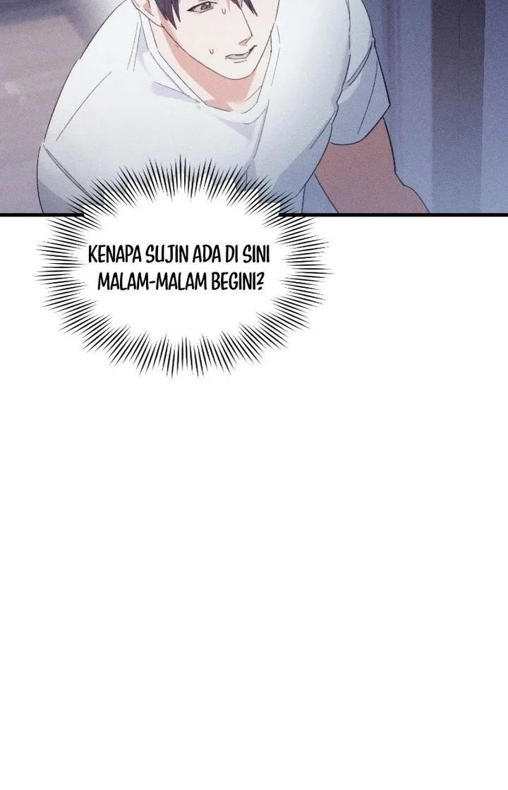 The New Hire Is the Demon Lord Chapter 32 - Halaman 4