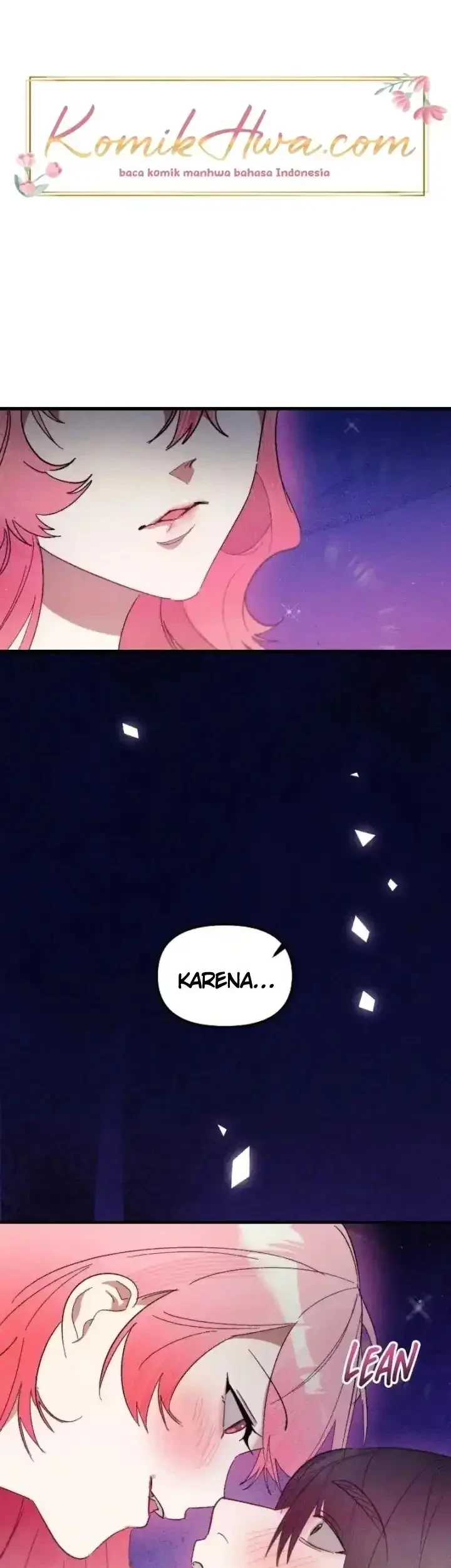 The New Hire Is the Demon Lord Chapter 43 - Halaman 5