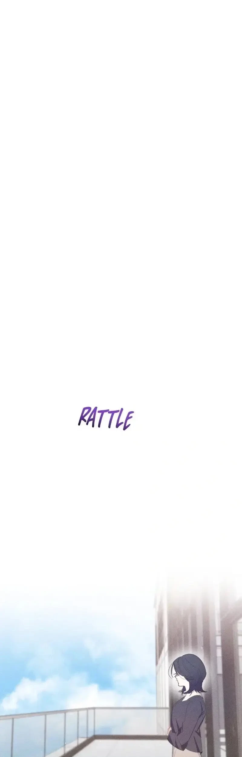 The New Hire Is the Demon Lord Chapter 46 - Halaman 7
