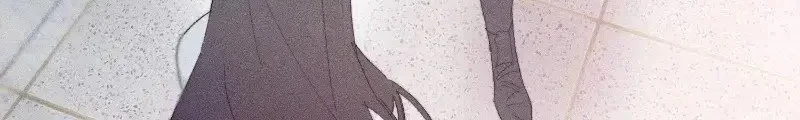 The New Hire Is the Demon Lord Chapter 49 - Halaman 6