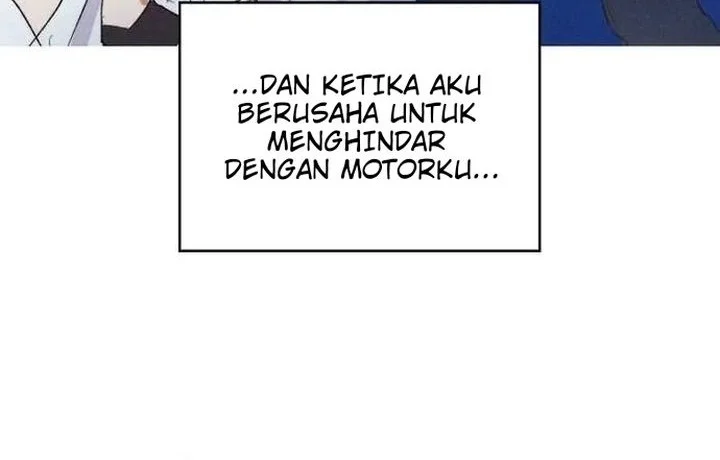 The New Hire Is the Demon Lord Chapter 5 - Halaman 6
