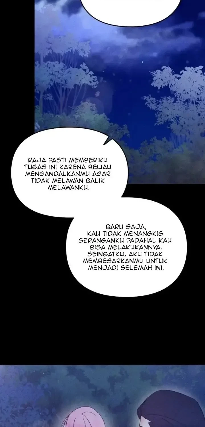 The New Hire Is the Demon Lord Chapter 60 Gambar 6