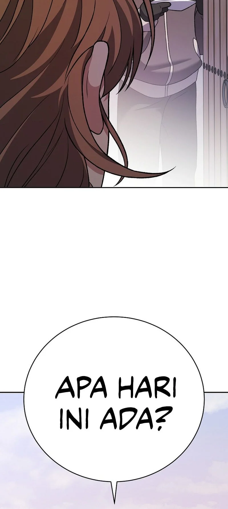 The Novel’s Extra (Remake) Chapter 146 Gambar 5