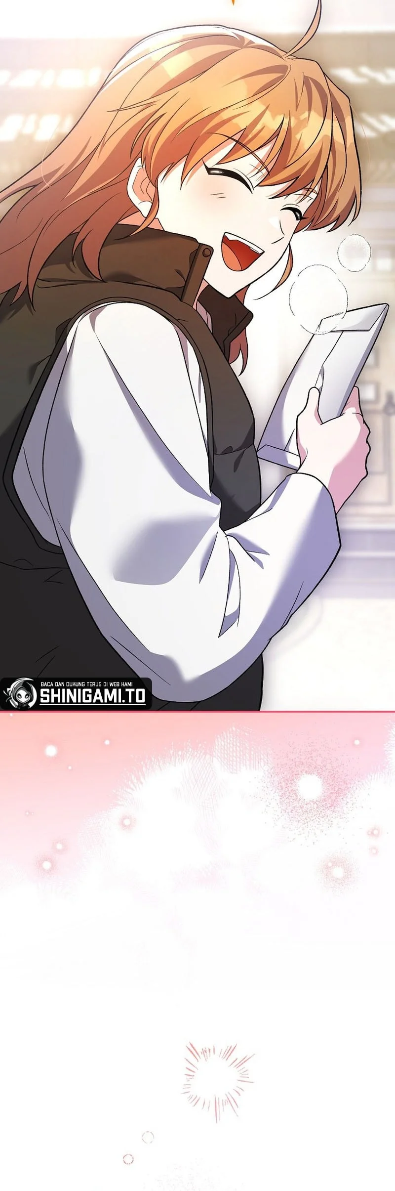 The Novel’s Extra (Remake) Chapter 146 Gambar 8
