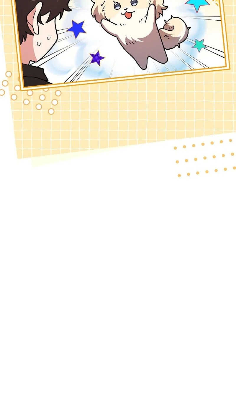 The Novel’s Extra (Remake) Chapter 148 Gambar 5