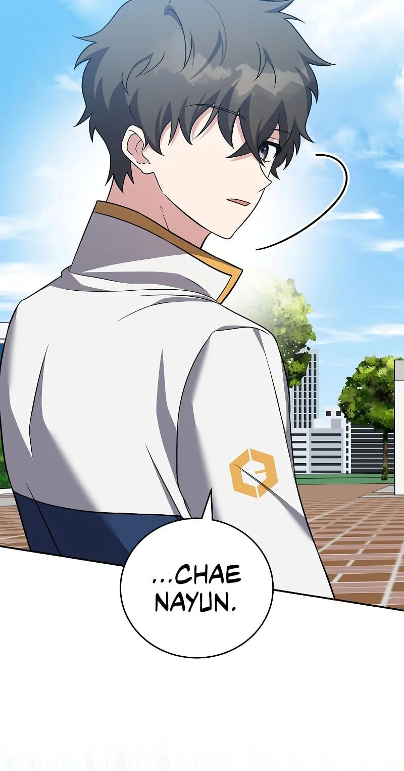 The Novel’s Extra (Remake) Chapter 155 Gambar 8