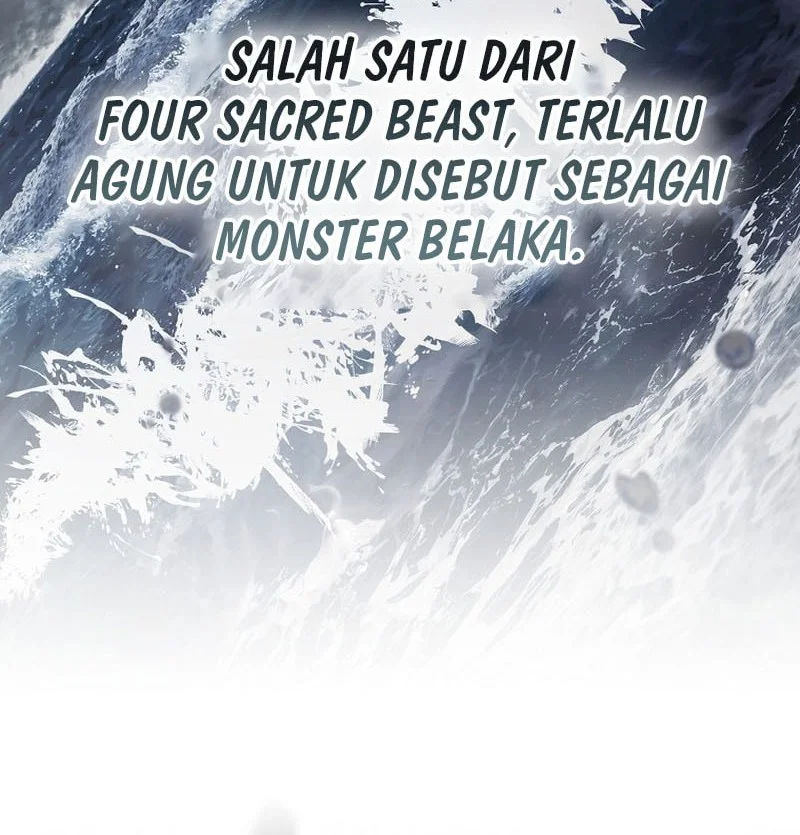 The Novel’s Extra (Remake) Chapter 157 Gambar 5