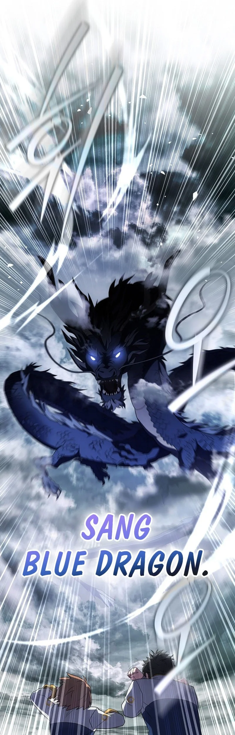 The Novel’s Extra (Remake) Chapter 157 Gambar 6