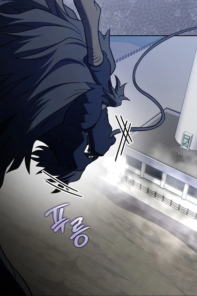 The Novel’s Extra (Remake) Chapter 157 Gambar 8
